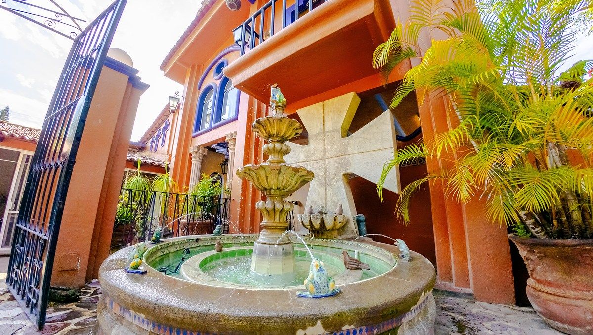 Casa en Ajijic Centro, Chapala, foto 11 de 15