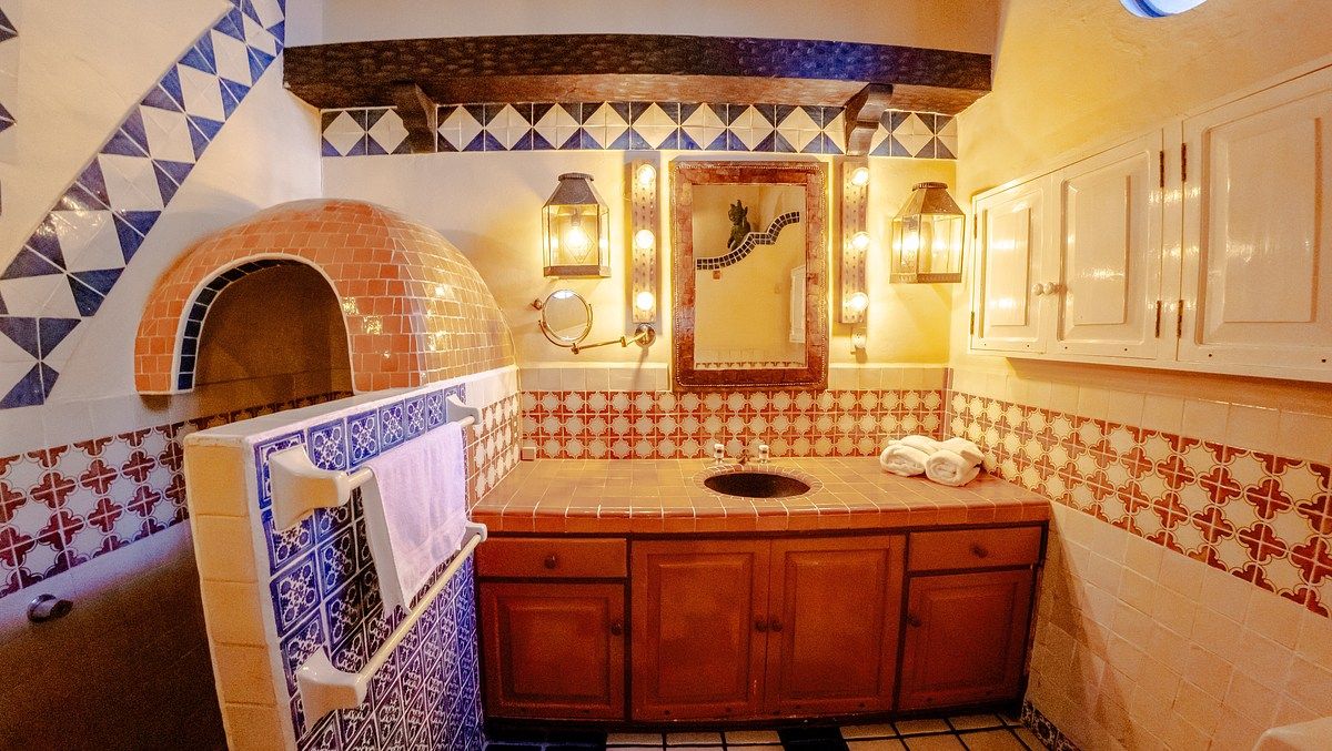 Casa en Ajijic Centro, Chapala, foto 12 de 15