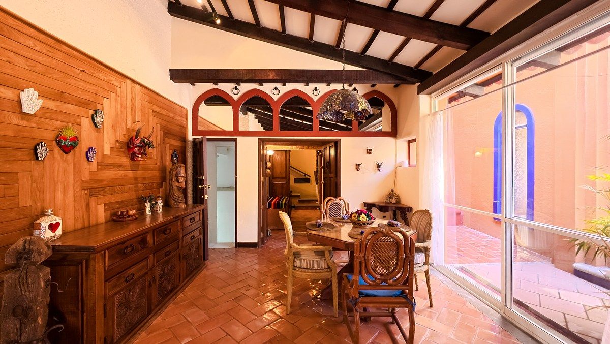 Casa en Ajijic Centro, Chapala, foto 15 de 15