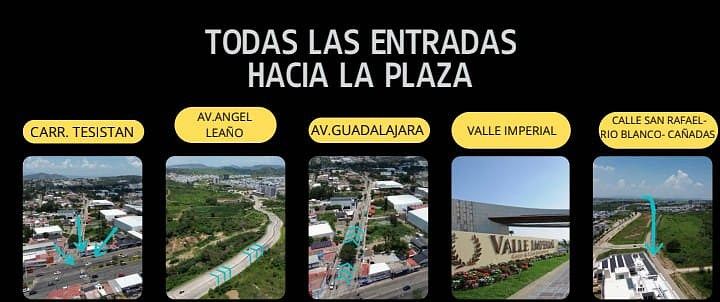 LOCAL COMERCIAL EN VENTA EN CAPITAL NORTE - foto 4