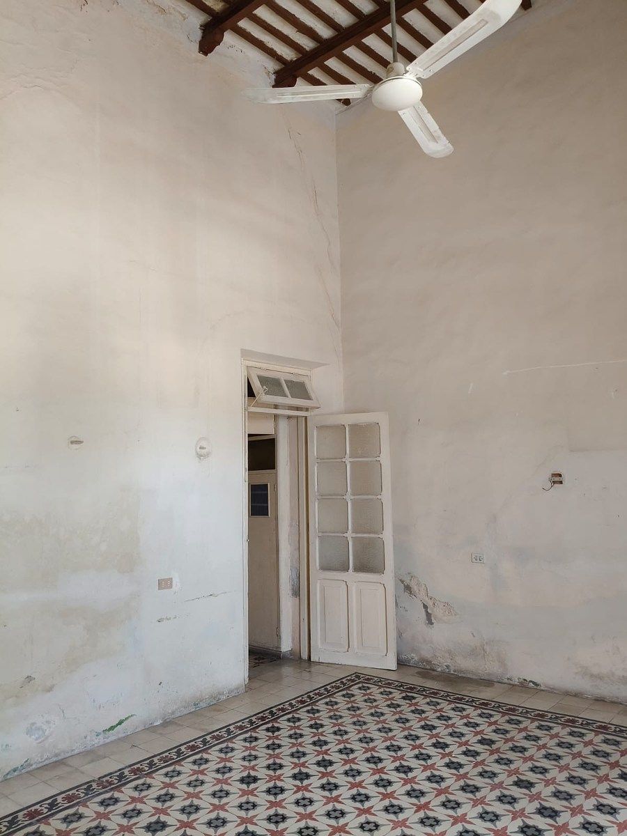 House in Mérida Centro, Mérida, photo 4 of 18