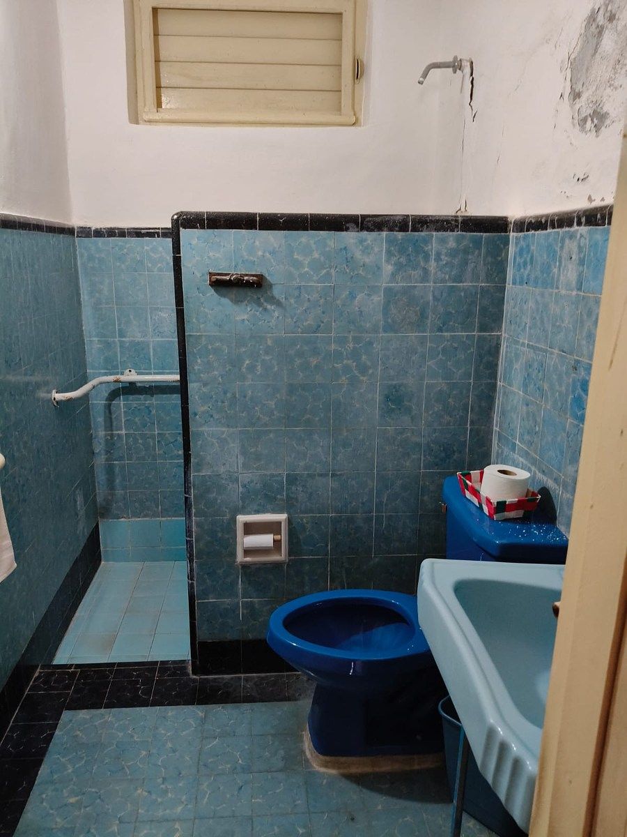 House in Mérida Centro, Mérida, photo 6 of 18