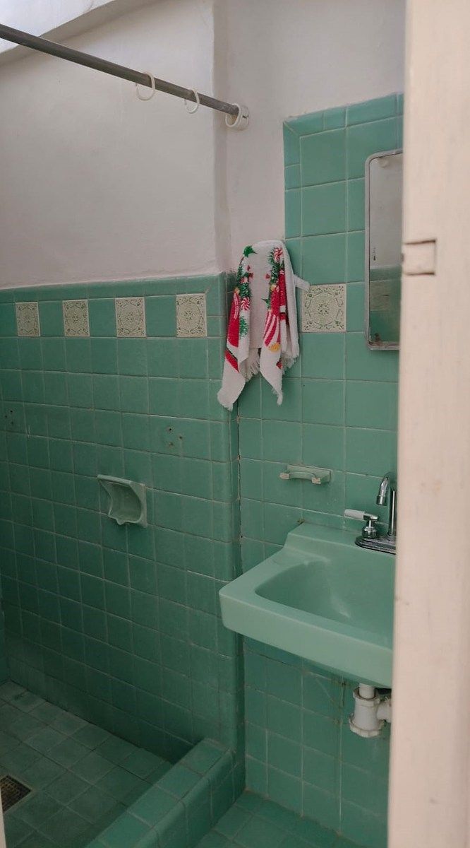 House in Mérida Centro, Mérida, photo 9 of 18