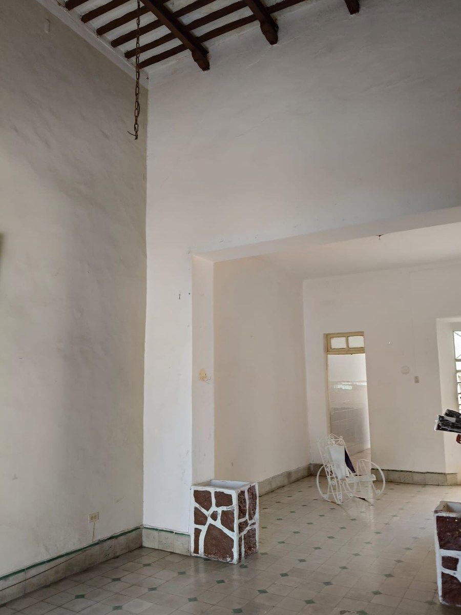 House in Mérida Centro, Mérida, photo 8 of 18