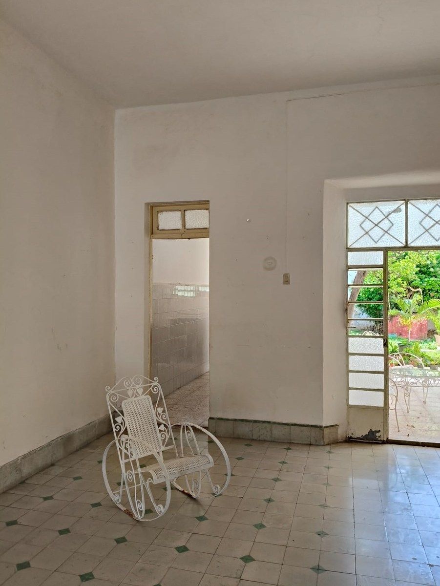 House in Mérida Centro, Mérida, photo 11 of 18