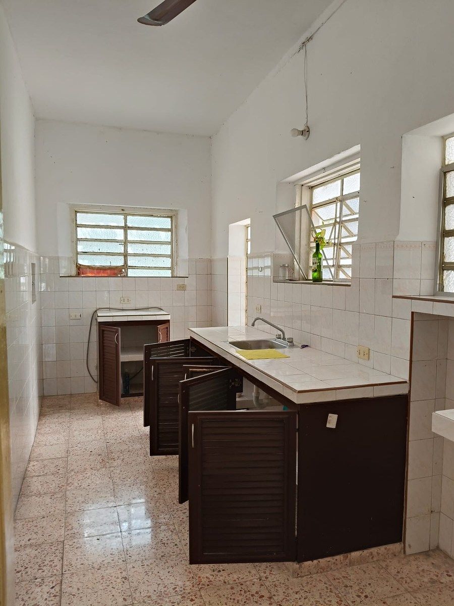 House in Mérida Centro, Mérida, photo 12 of 18