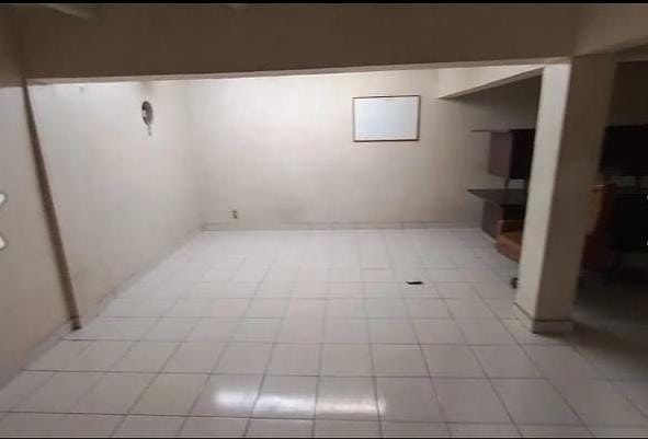 Bodega comercial en San Bartolo Naucalpan (Naucalpan Centro), Naucalpan de Juárez, foto 9 de 13