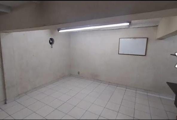 Bodega comercial en San Bartolo Naucalpan (Naucalpan Centro), Naucalpan de Juárez, foto 13 de 13