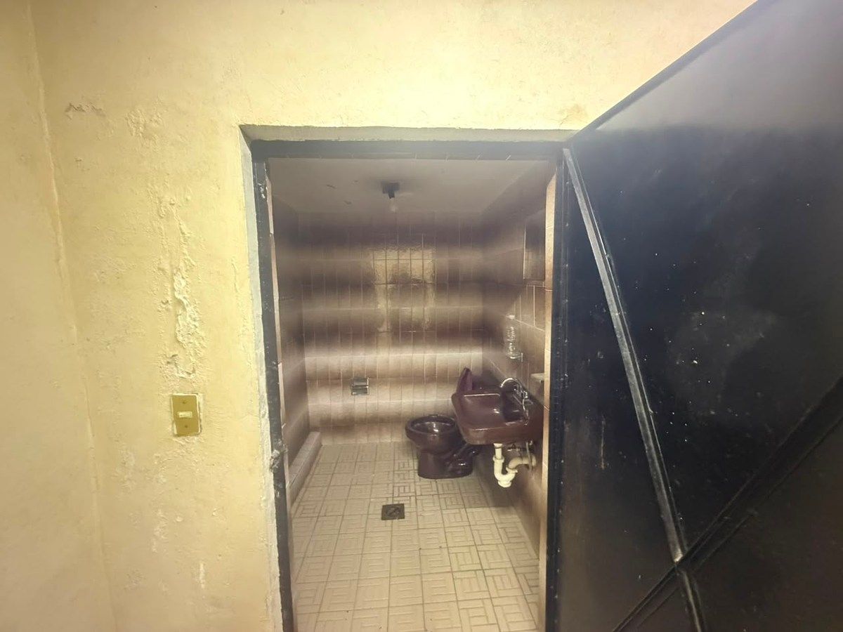 Bodega comercial en San Bartolo Naucalpan (Naucalpan Centro), Naucalpan de Juárez, foto 4 de 13