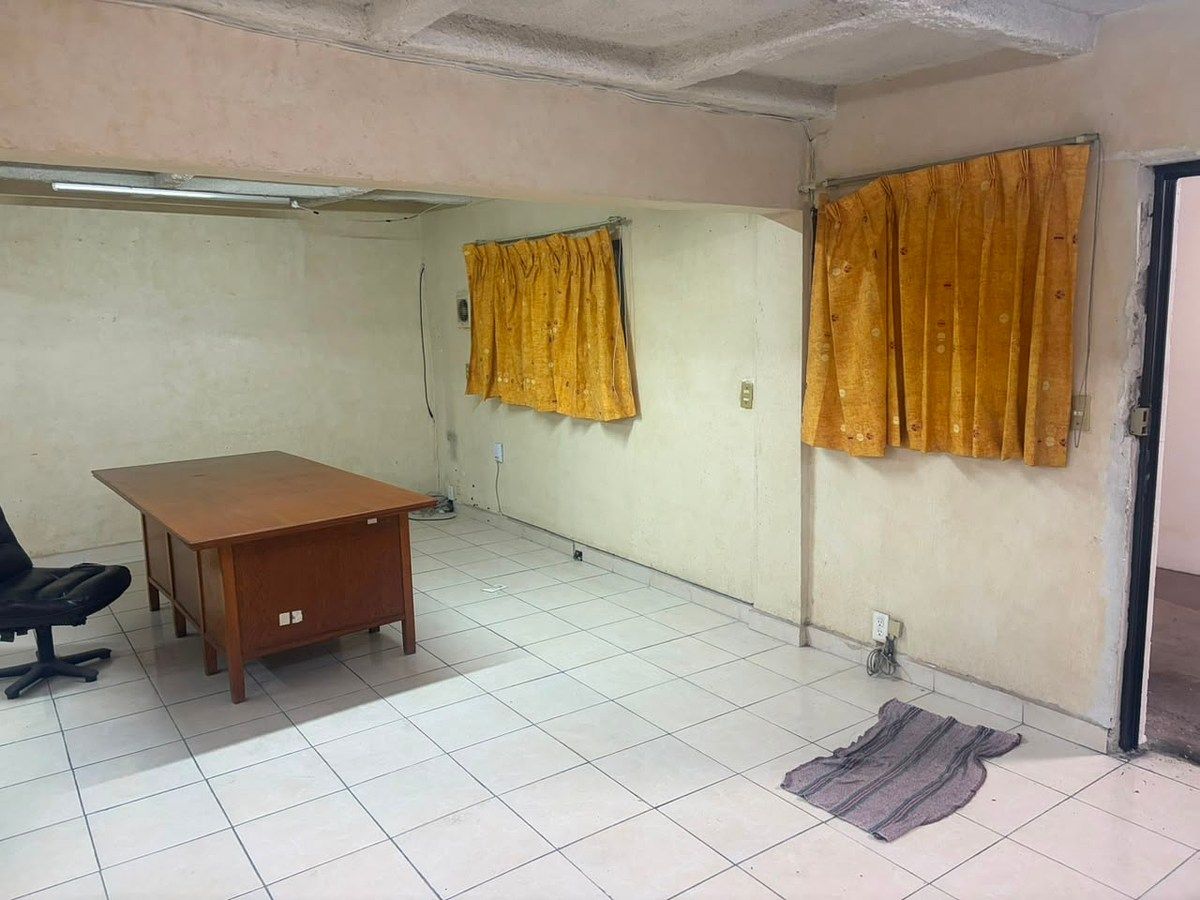 Bodega comercial en San Bartolo Naucalpan (Naucalpan Centro), Naucalpan de Juárez, foto 6 de 13