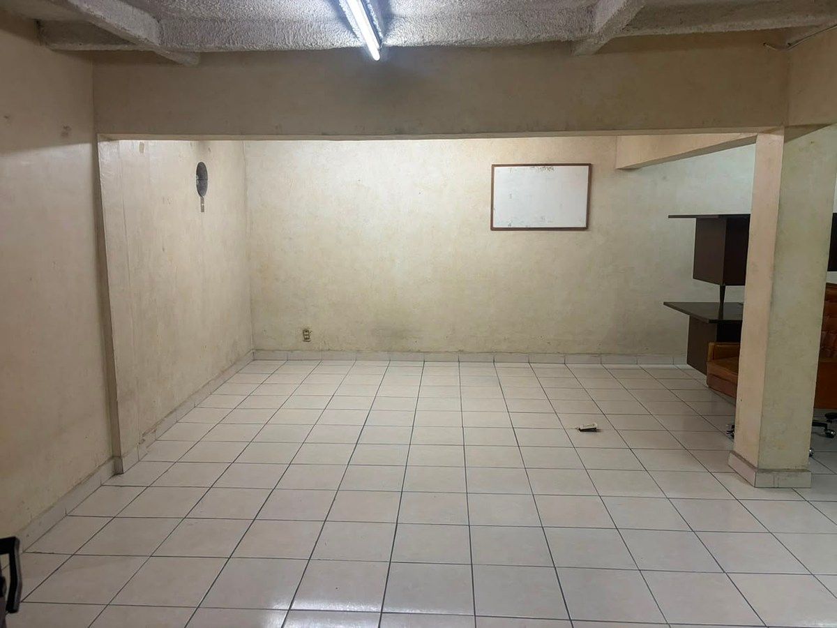 Bodega comercial en San Bartolo Naucalpan (Naucalpan Centro), Naucalpan de Juárez, foto 5 de 13