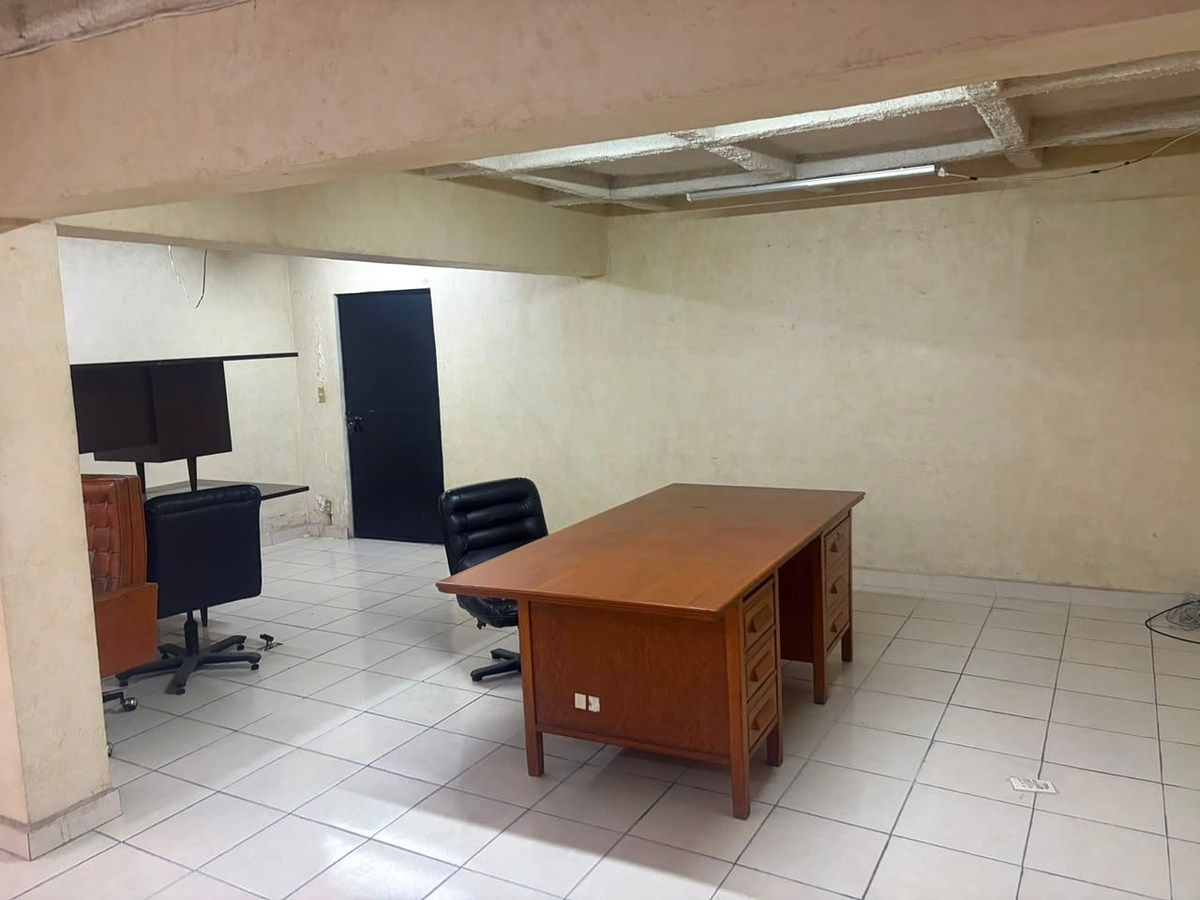 Bodega comercial en San Bartolo Naucalpan (Naucalpan Centro), Naucalpan de Juárez, foto 9 de 13