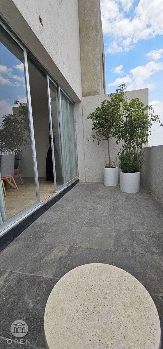 House in Gated Community in Lomas Verdes 1a Sección, Naucalpan de Juárez, photo 25 of 36