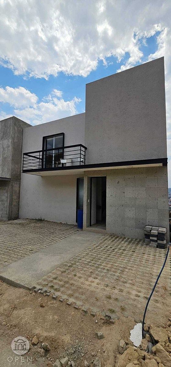 House in Gated Community in Lomas Verdes 1a Sección, Naucalpan de Juárez, photo 29 of 36