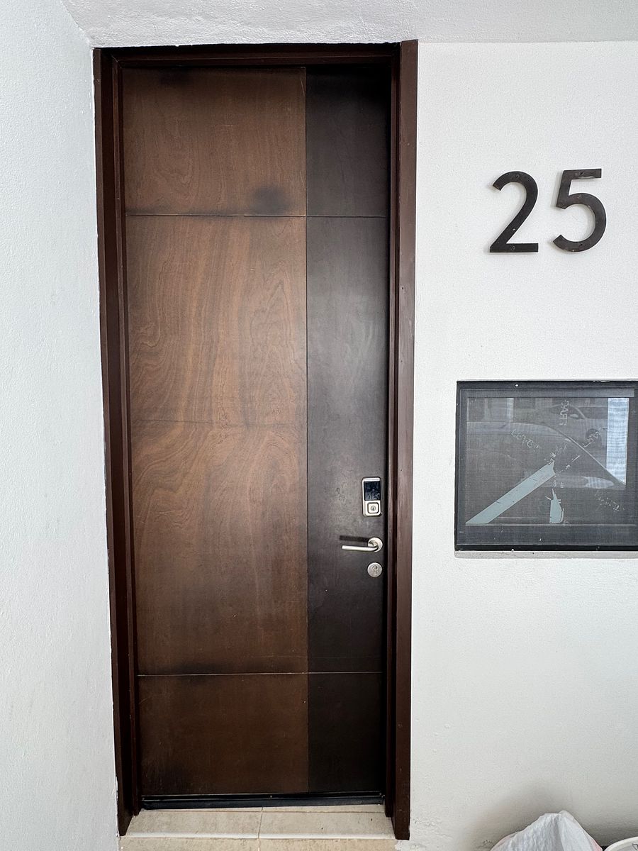 House in Cholul, Mérida, photo 2 of 40