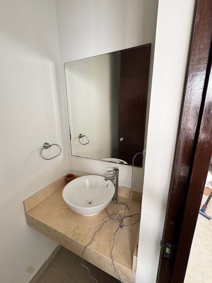 House in Cholul, Mérida, photo 11 of 40