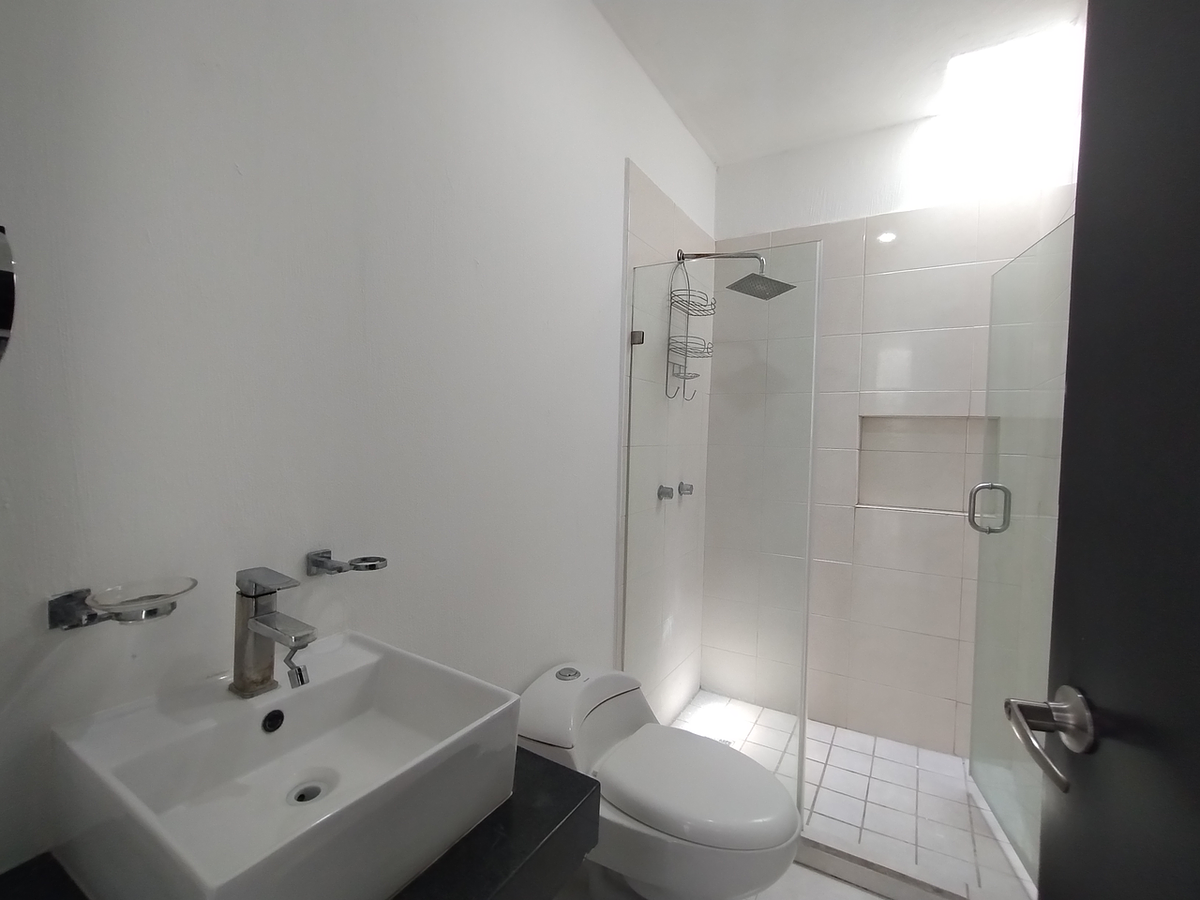 House in Gated Community in Luna Bosque, Zapopan, photo 14 of 23