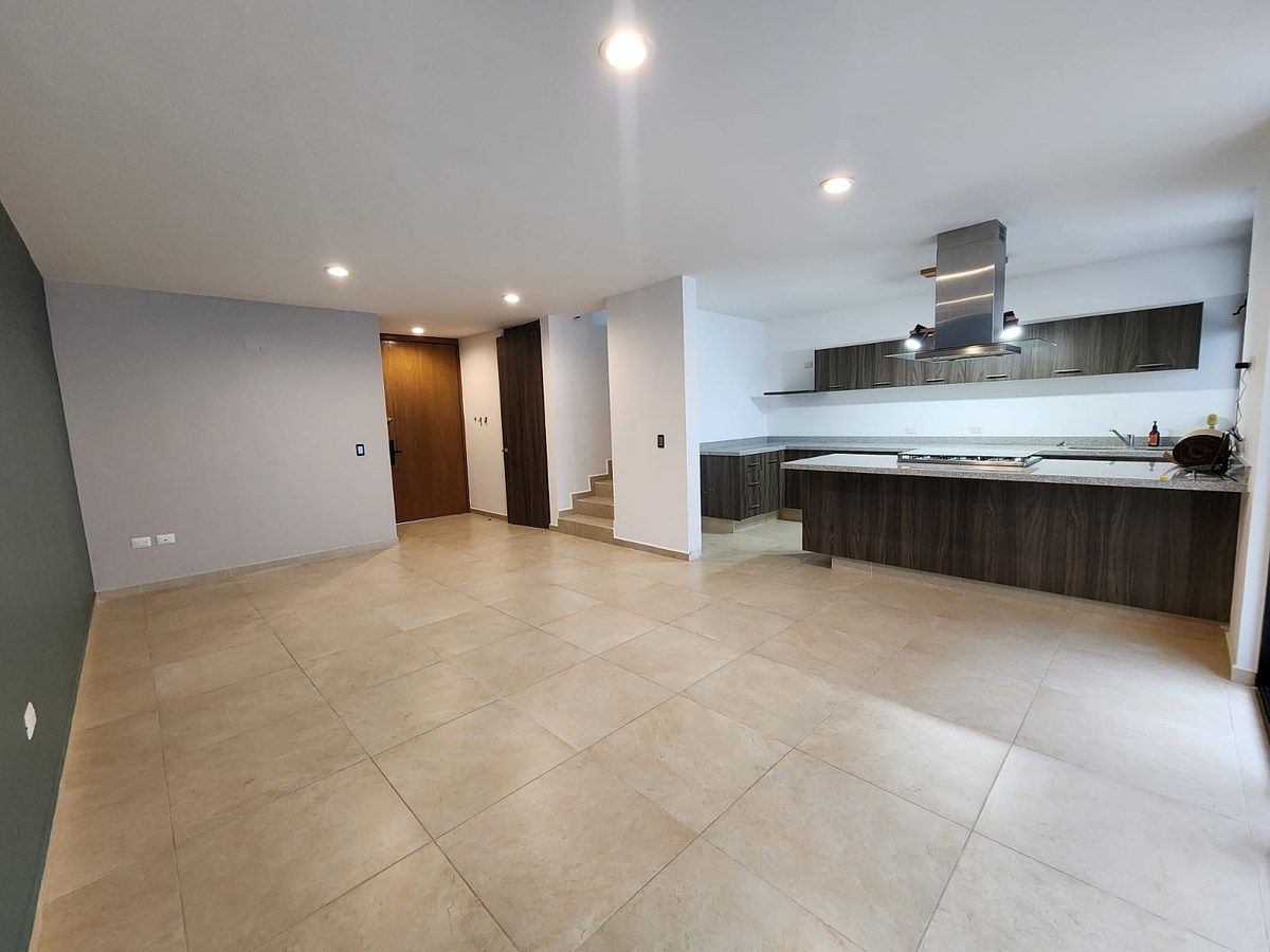 Casa en condominio en Zibatá, El Marqués, foto 3 de 17