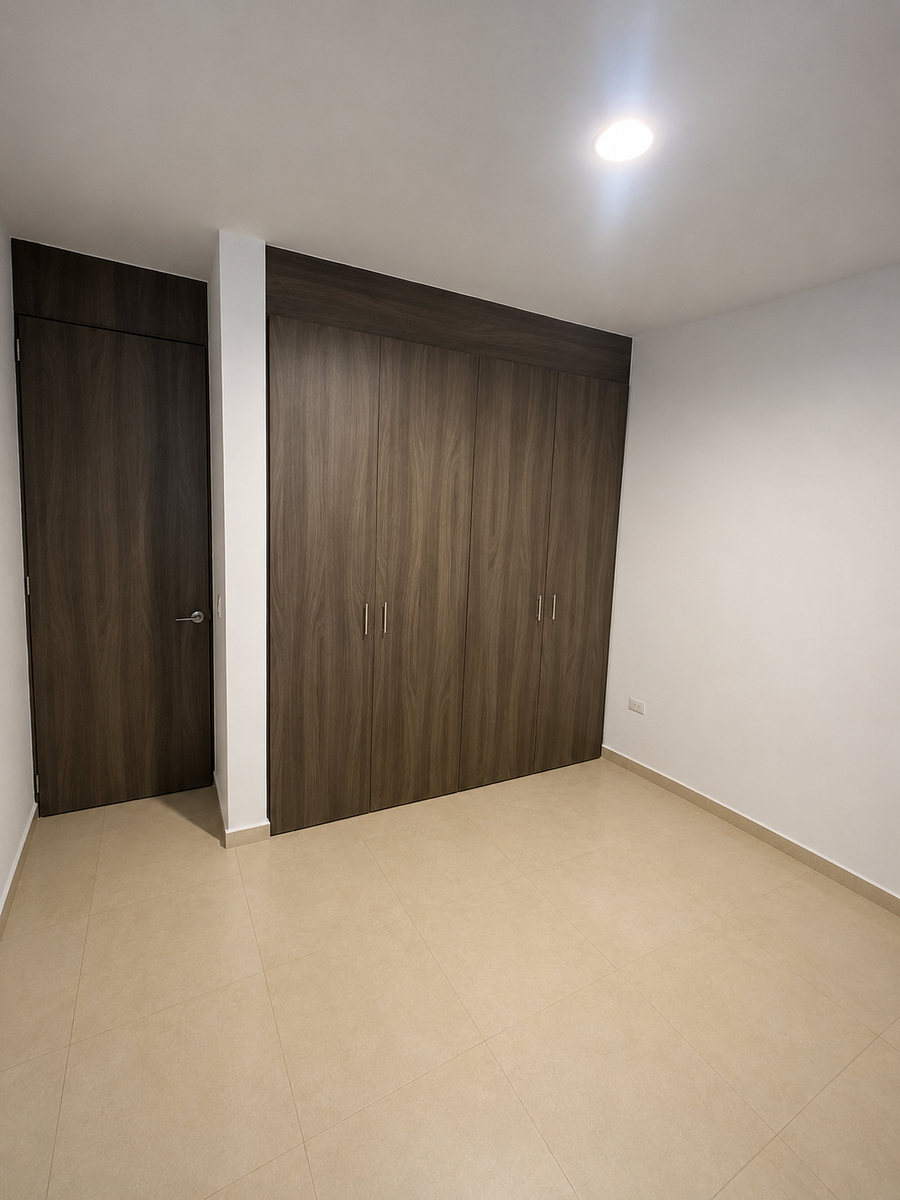 Casa en condominio en Zibatá, El Marqués, foto 11 de 17