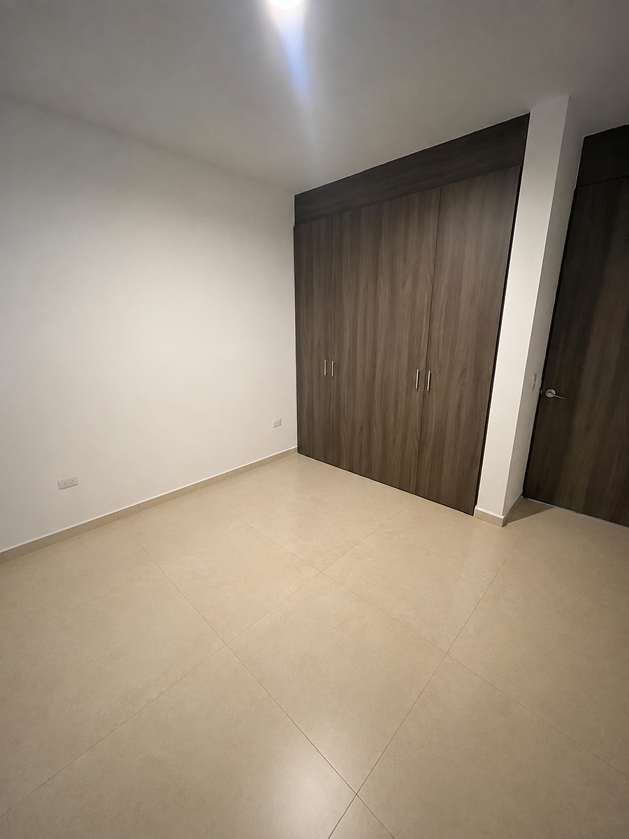 Casa en condominio en Zibatá, El Marqués, foto 13 de 17