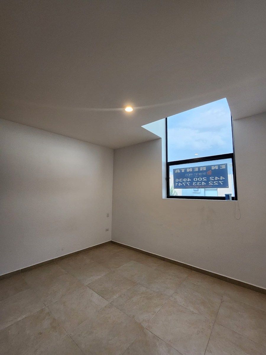 Casa en condominio en Zibatá, El Marqués, foto 9 de 17