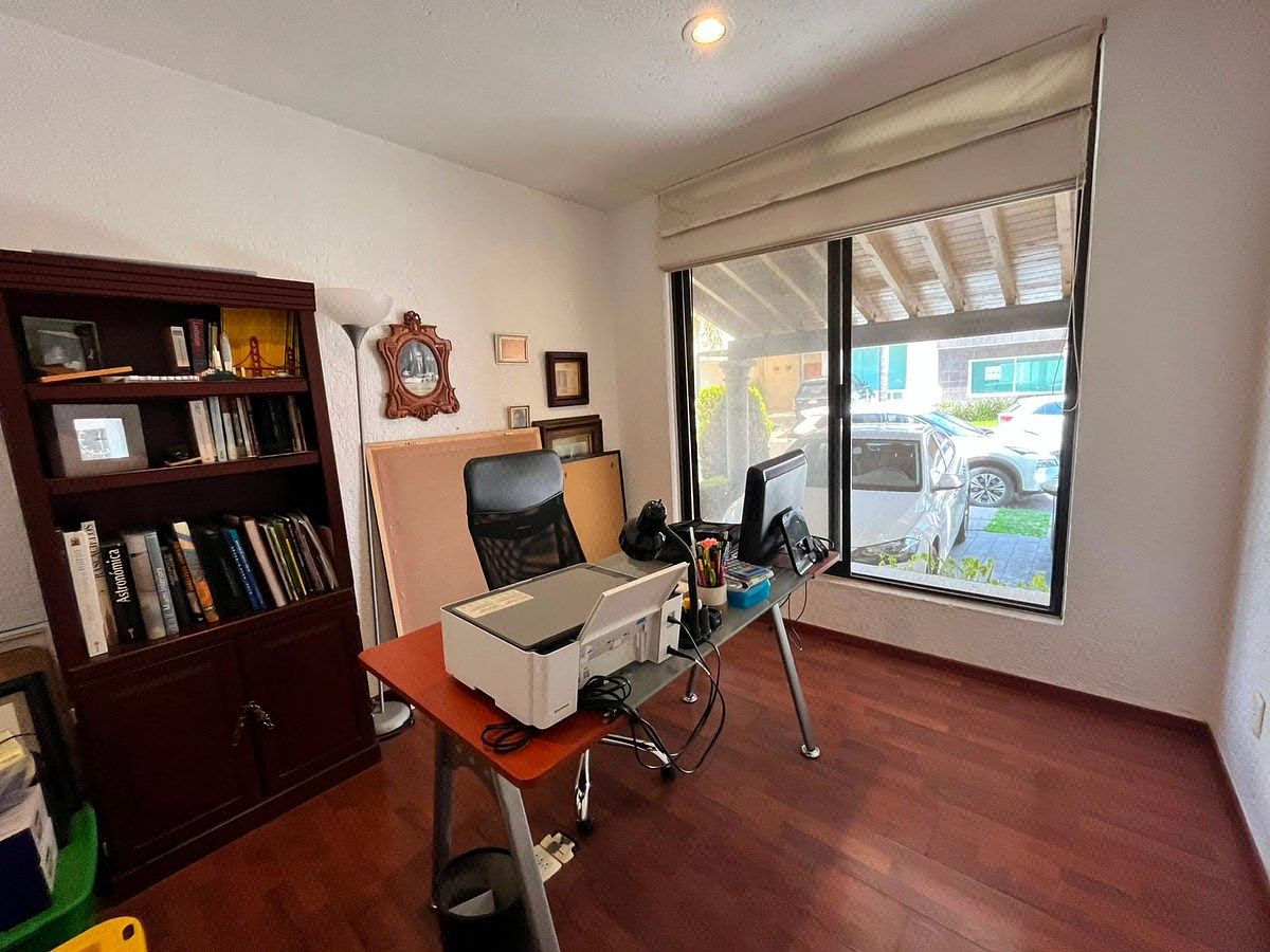 Estudio o recámara., foto 14 de 33