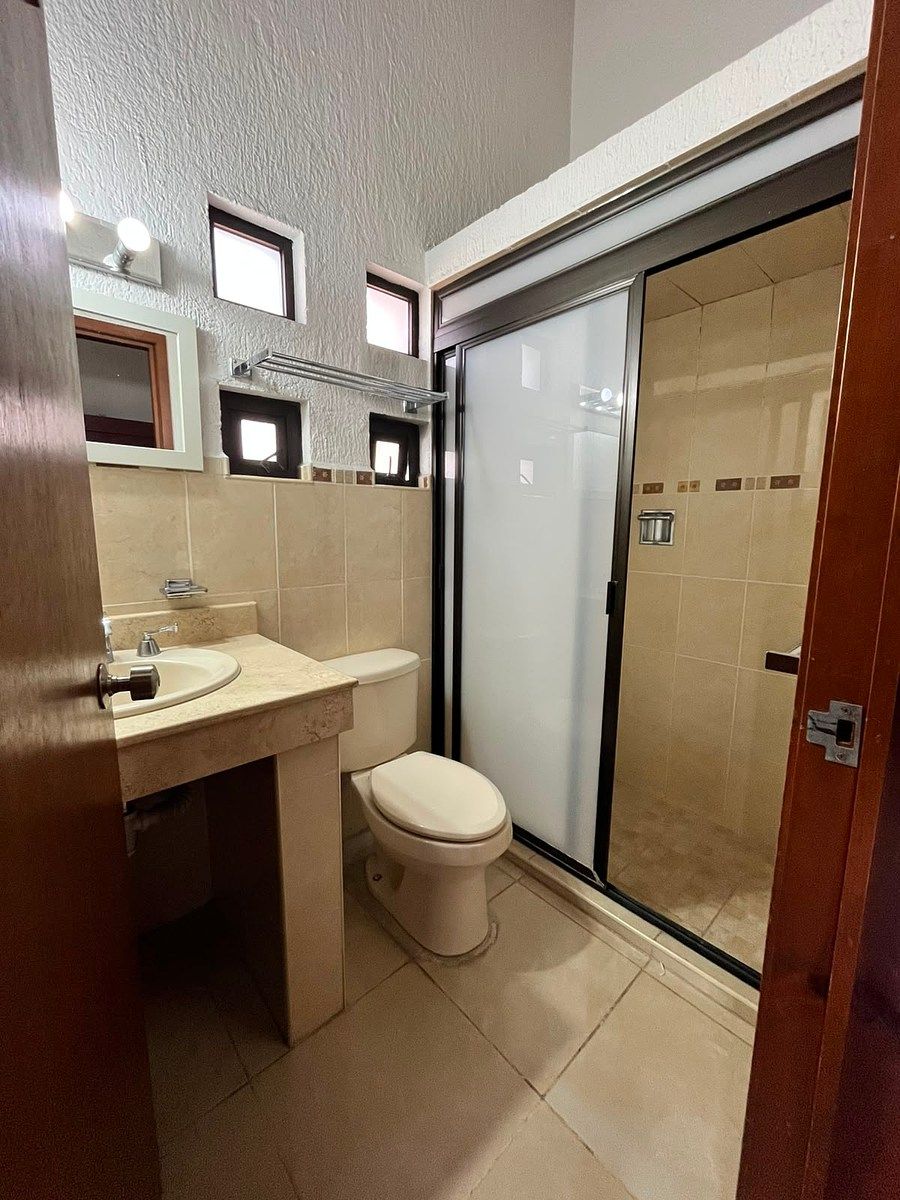 Baños., foto 22 de 33