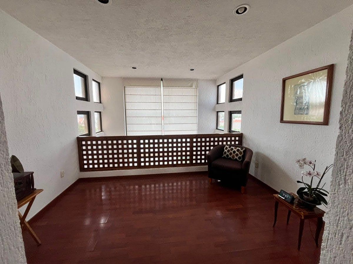 Hall., foto 19 de 33