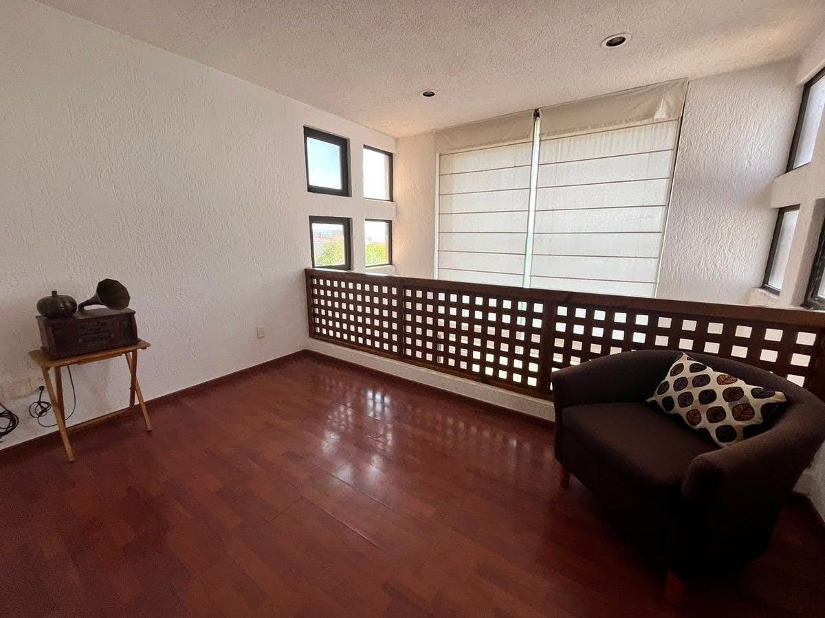Hall., foto 27 de 33