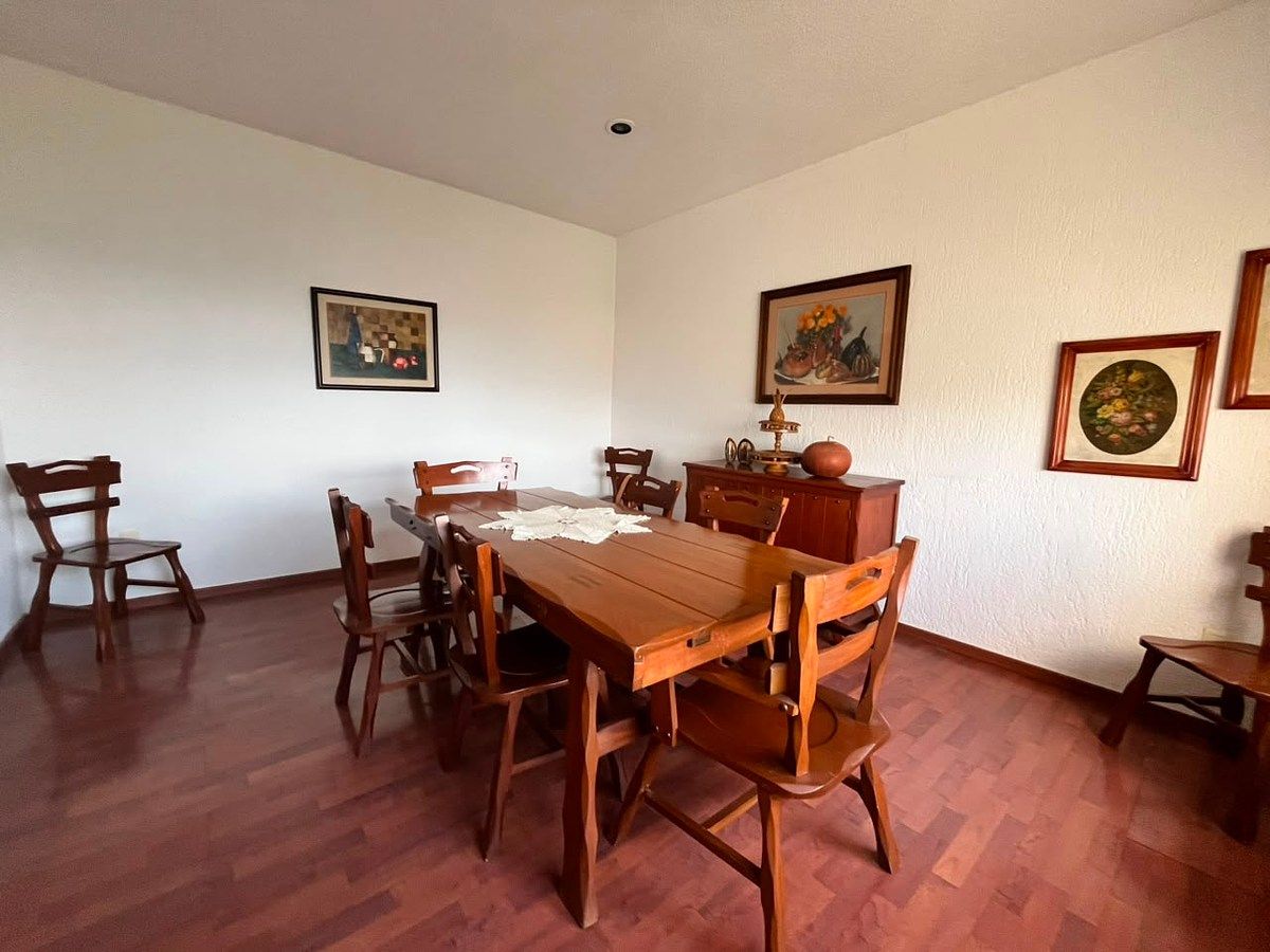 3a. Vista comedor., foto 17 de 33