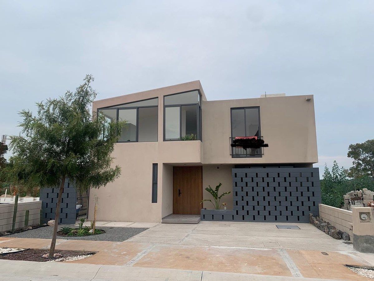 VENDA DE CASA NA RESIDÊNCIA DE MALLORCA. 3.3, foto 1 de 16