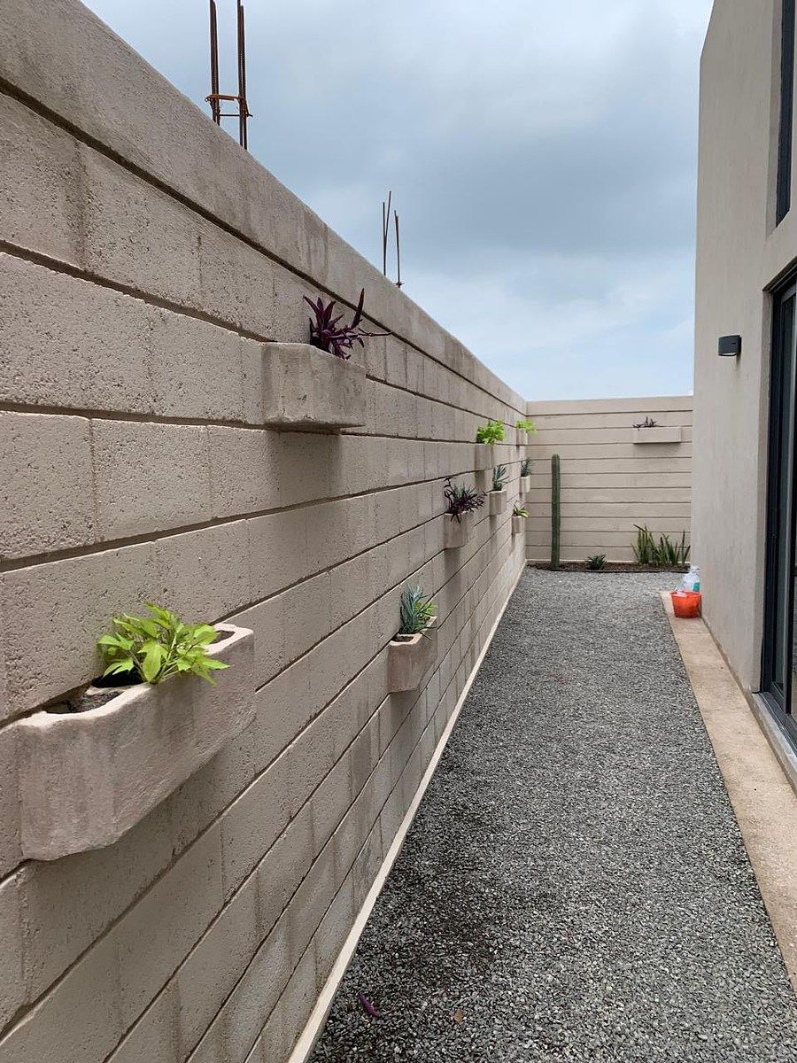 Casa em Mallorca Residence, El Marqués, foto 8 de 16