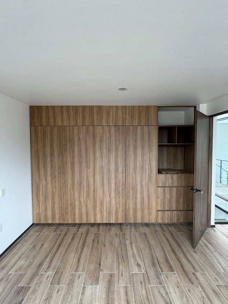 Casa em Mallorca Residence, El Marqués, foto 7 de 16