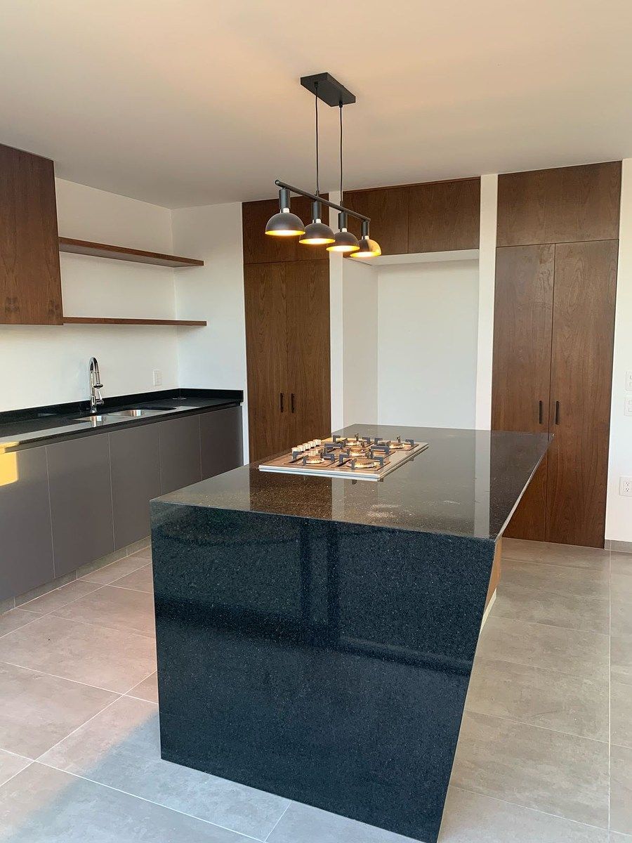 Casa em Mallorca Residence, El Marqués, foto 3 de 16
