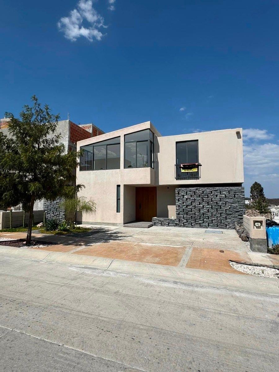 Casa em Mallorca Residence, El Marqués, foto 16 de 16