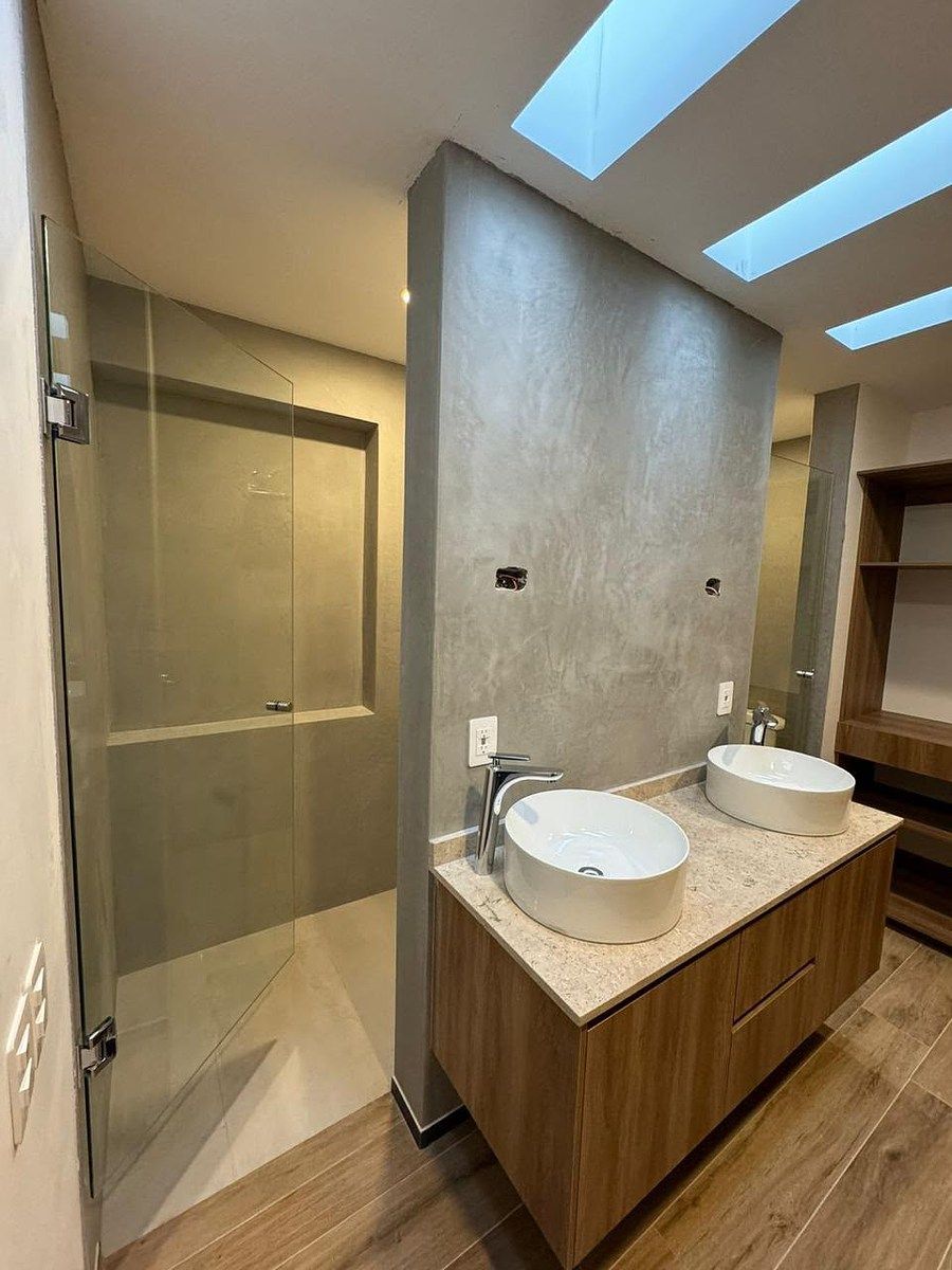 Casa em Mallorca Residence, El Marqués, foto 9 de 16