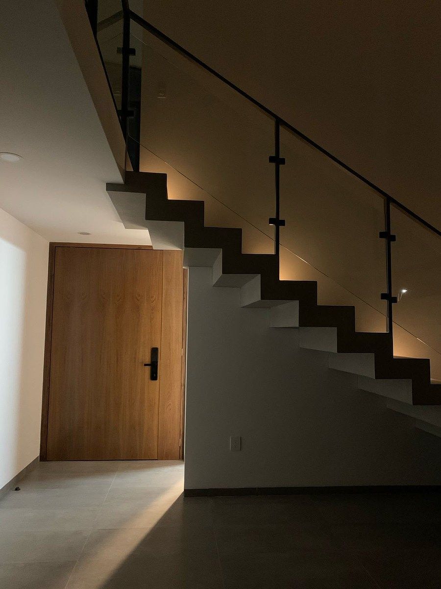 Casa em Mallorca Residence, El Marqués, foto 10 de 16