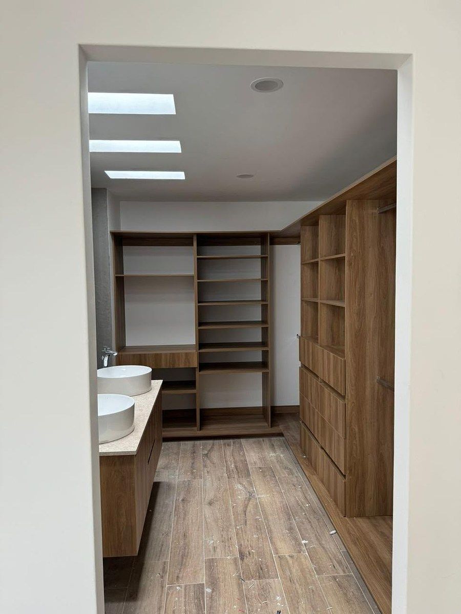 Casa em Mallorca Residence, El Marqués, foto 12 de 16