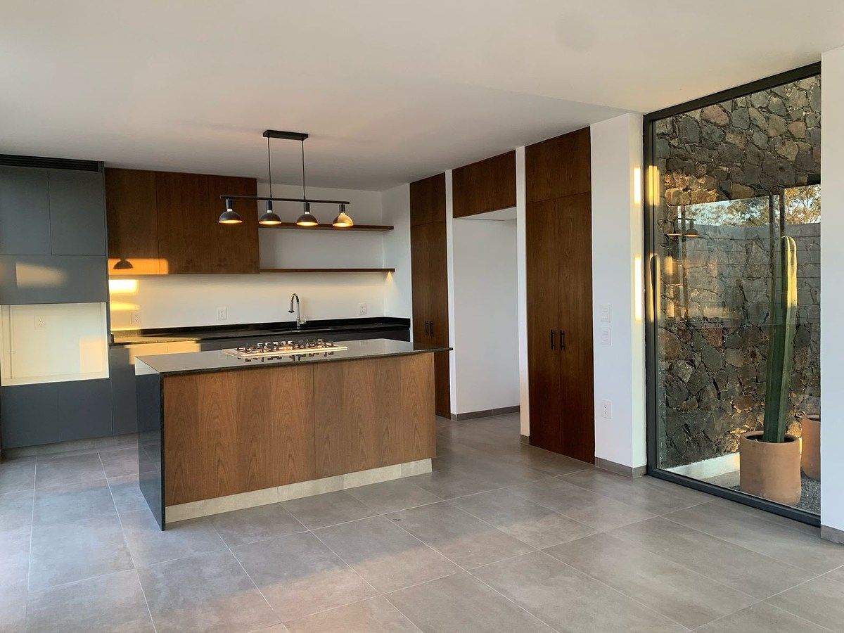 Casa em Mallorca Residence, El Marqués, foto 4 de 16