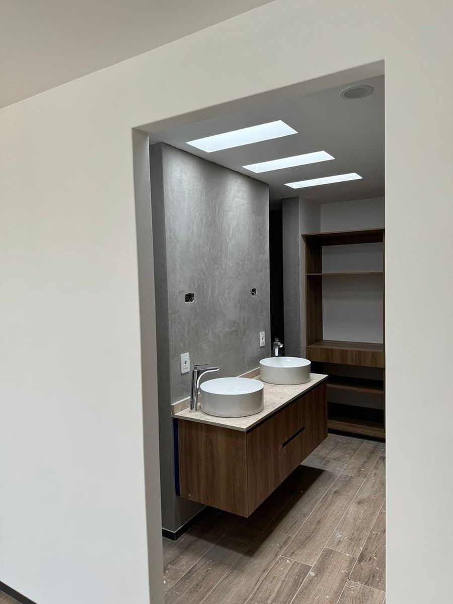 Casa em Mallorca Residence, El Marqués, foto 11 de 16