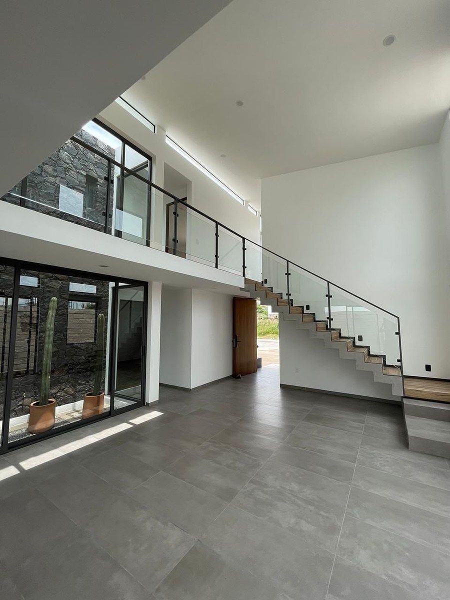 Casa em Mallorca Residence, El Marqués, foto 6 de 16