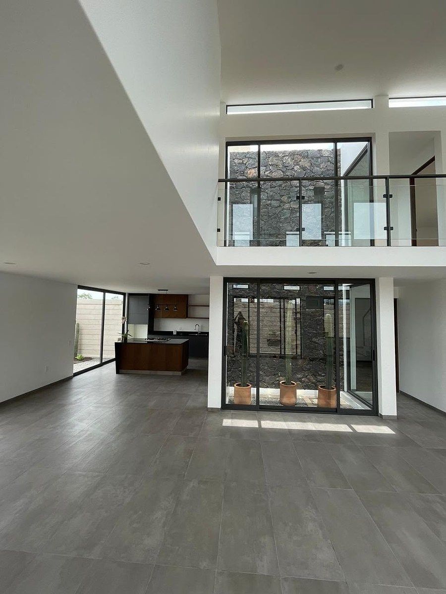 Casa em Mallorca Residence, El Marqués, foto 13 de 16