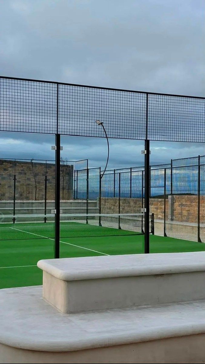 Casa em Mallorca Residence, El Marqués, foto 14 de 16