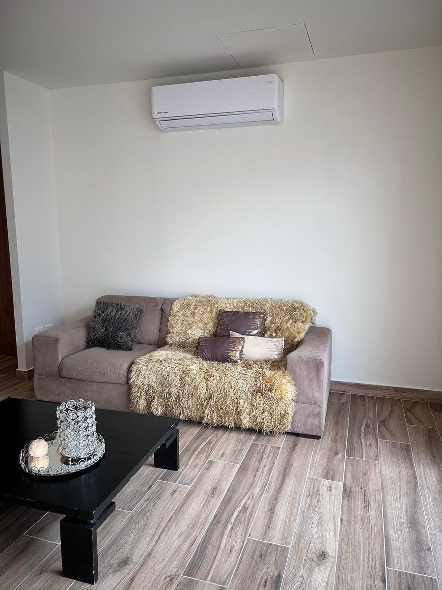 Apartamento em Privadas la Huasteca, Santa Catarina, foto 4 de 19