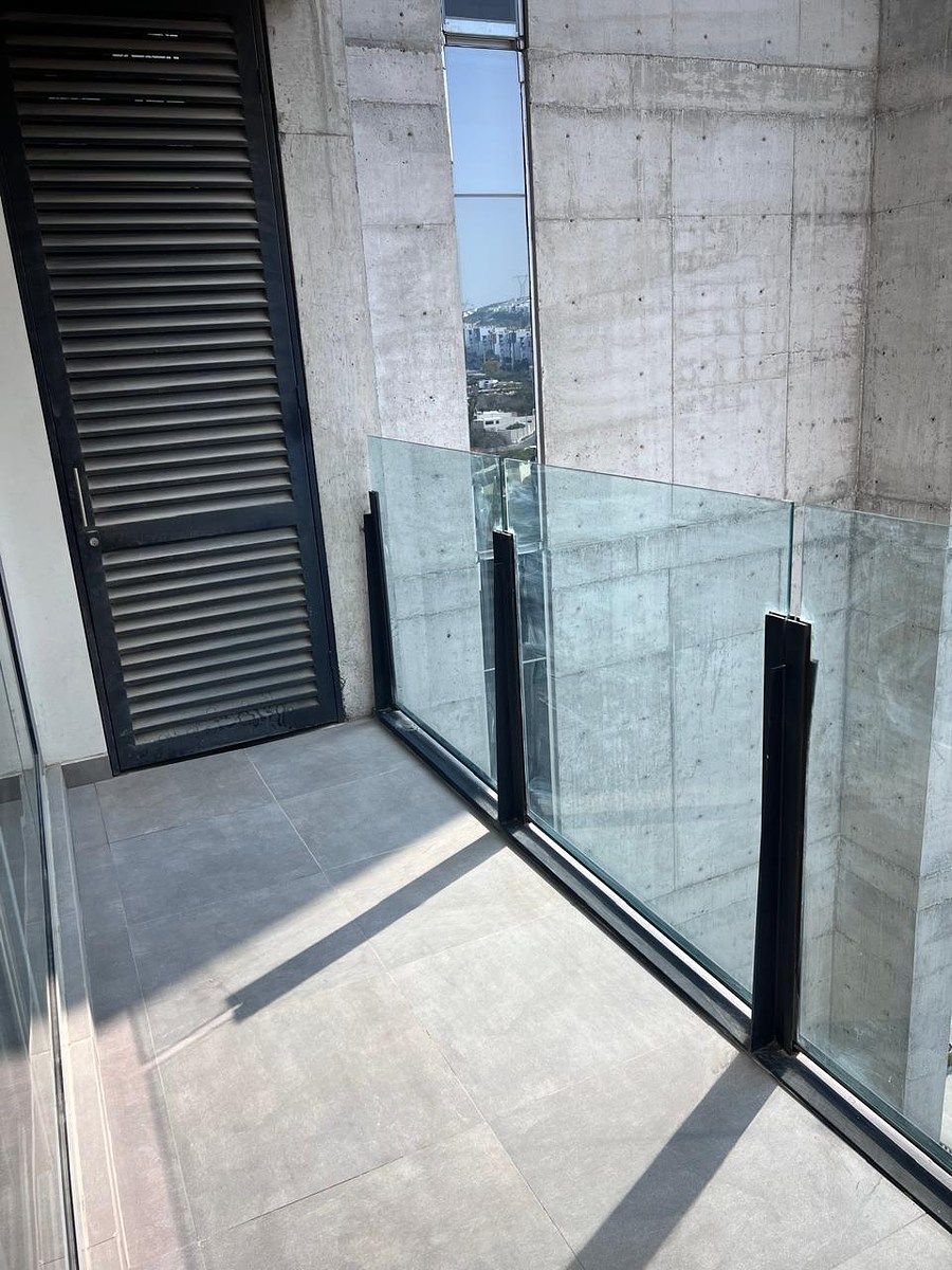 Apartamento em Privadas la Huasteca, Santa Catarina, foto 8 de 19