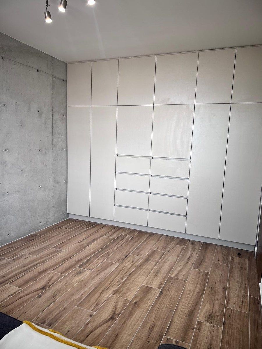 Apartamento em Privadas la Huasteca, Santa Catarina, foto 11 de 19