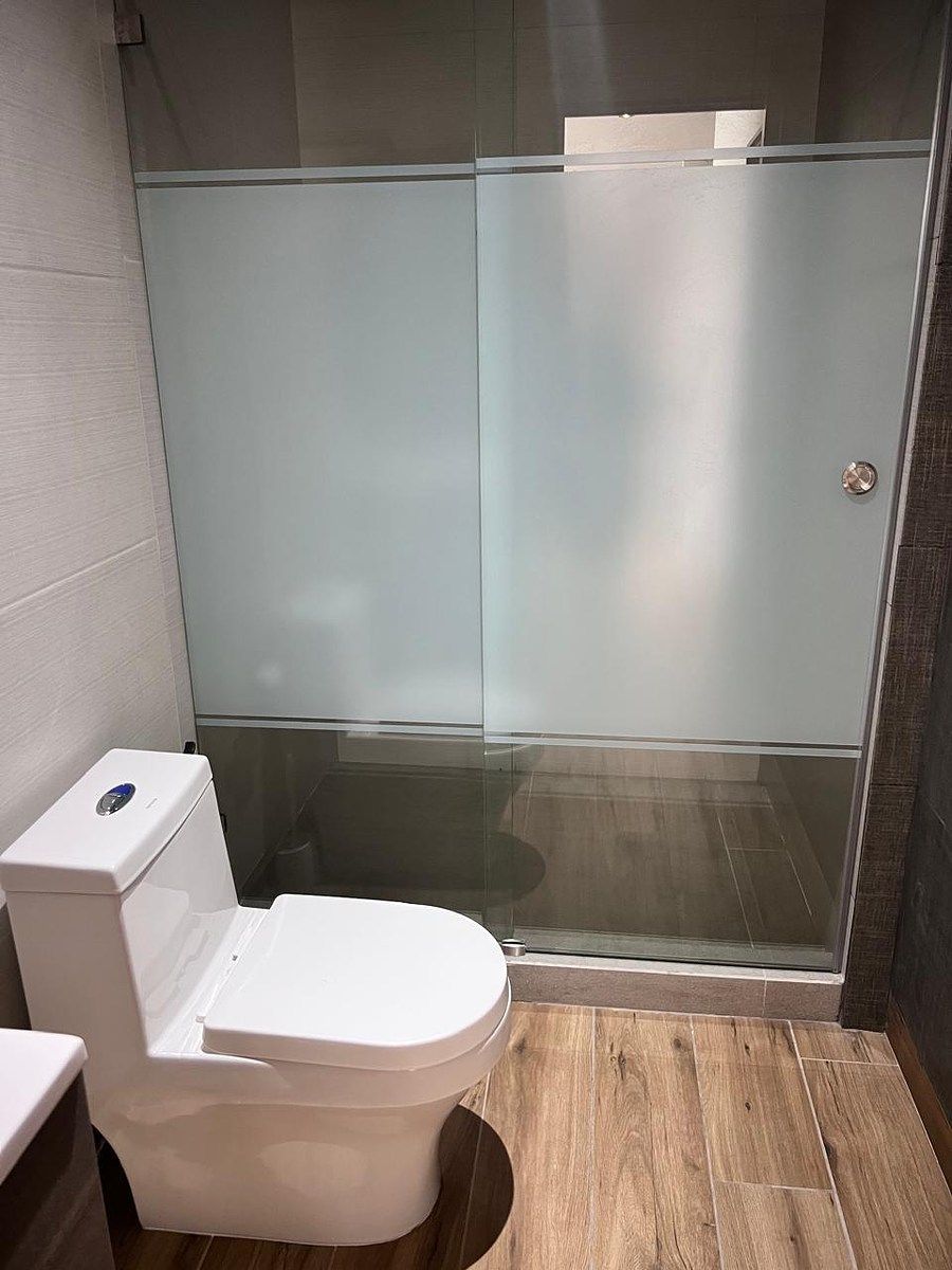 Apartamento em Privadas la Huasteca, Santa Catarina, foto 13 de 19