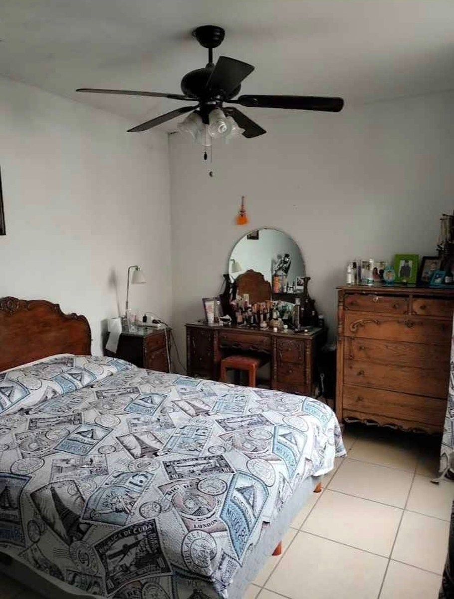 Casa en Montebello Della Stanza, Aguascalientes, foto 4 de 12
