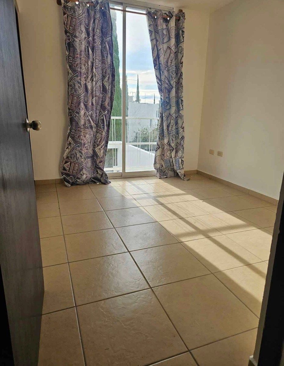 Casa en Montebello Della Stanza, Aguascalientes, foto 7 de 12