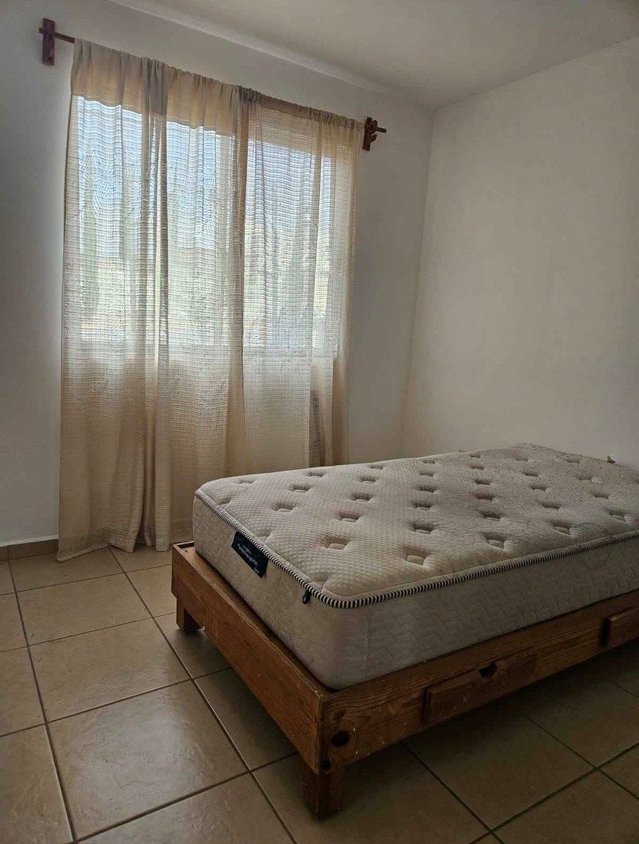Casa en Montebello Della Stanza, Aguascalientes, foto 8 de 12